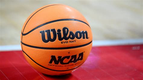 todays best bets|College Basketball Best Bets .
